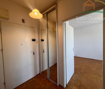 Warszawa, Białołęka, Odkryta - Photo 1