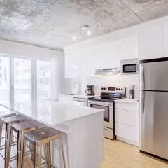 Appartement · 81 m² · Le Sud-Ouest - Photo 1