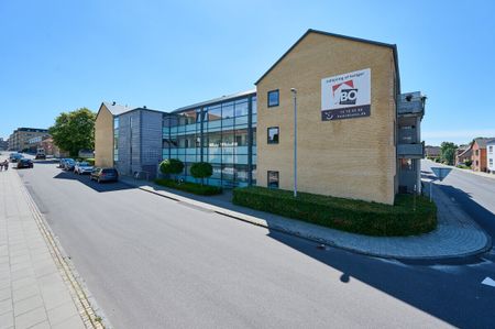 Jens Holdgaards Vej, 15, 206, 7430, Ikast - Photo 5