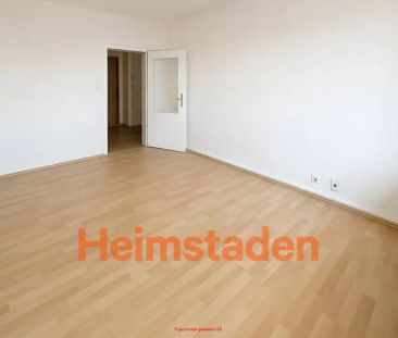 Pronájem bytu 2+kk 51 m - Photo 1