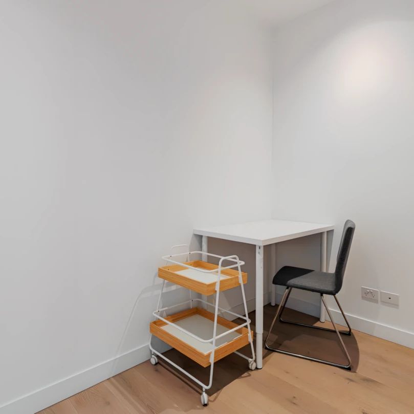 1 Bedroom*3709d - Photo 1