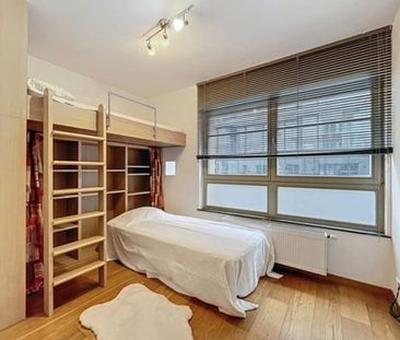 Duplex te huur - Photo 6