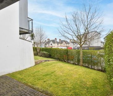 1 Hamilton Terrace, Bangor, BT20 5DU - Photo 6