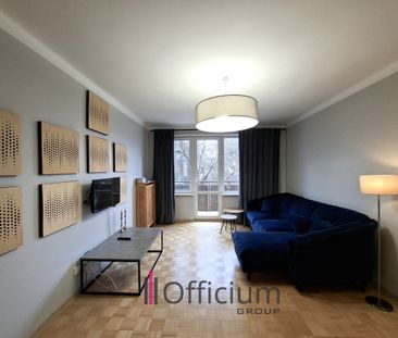 Dwa oddzielne pokoje, blisko KUL - Фото 3