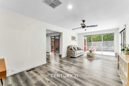 Spacious Family Sanctuary in Sought-After Northside Berwick! - Photo 4