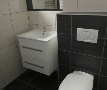 Pronájem bytu 2+1 • 55 m² bez realitkySušická, Liberec - Liberec, L... - Photo 6