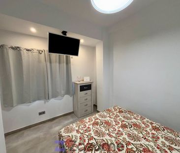 Apartamento de alquiler en Pje Rio Mundo, Manantiales - Estación de... - Photo 6