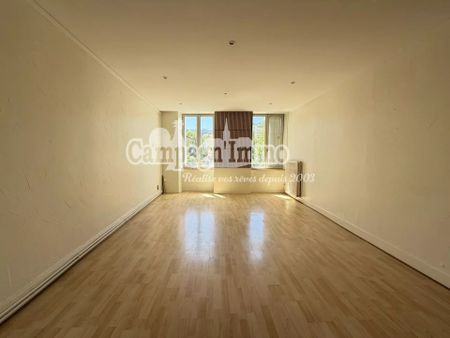 APPARTEMENT T2 - Photo 2