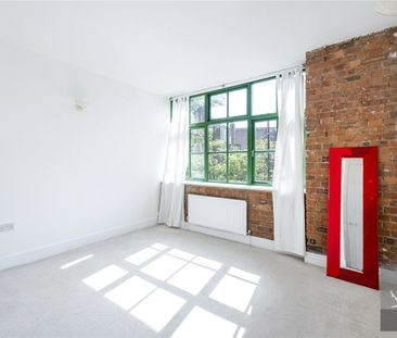 Time Square, Colvestone Crescent, London, E8 2LT - Photo 6