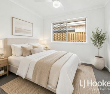Modern Family Home in South Rock Precinct! - Photo 6
