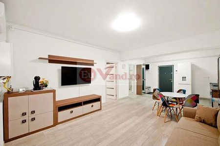 Închiriază Apartament 2 camere Țiglina 1 - Fotografie 4