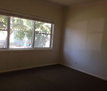 Calala Location - Photo 4