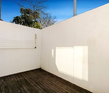 436 Coventry Street, South Melbourne. - Photo 2
