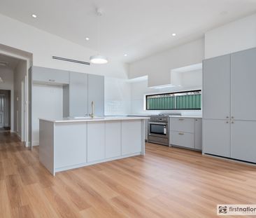 Heritage Charm Meets Modern CBD Living - Photo 6