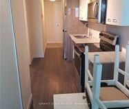 For Lease - 257 Hemlock Street Unit# 617, Waterloo, Ontario - Photo 1