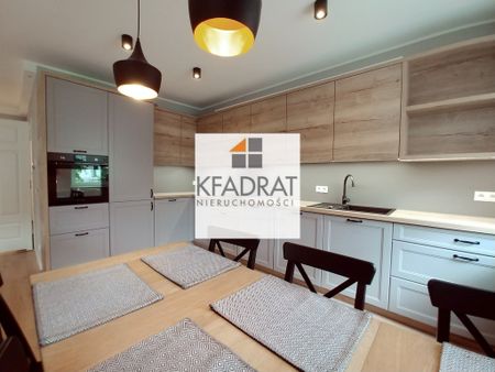 Namiastka domu! Apartament 90m2- Gumieńce - Zdjęcie 2