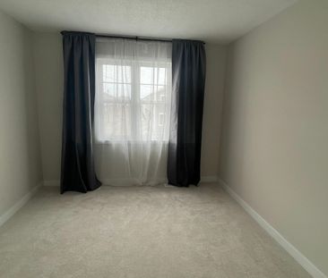 For Lease - 655 TERRIER Circle, Stittsville - Munster - Richmond, O... - Photo 3