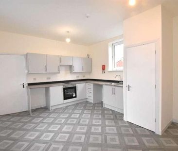 Victoria House, Park Street, Hull, HU2 - Photo 5