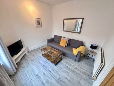 Springfield Road, Loughborough, LE12 - Photo 5