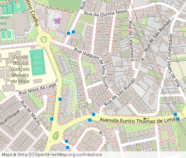 Apartamento T3 para alugar em Maia - Photo 1