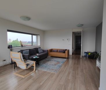 Te huur: Appartement Hugo de Grootplein in Eindhoven - Photo 2