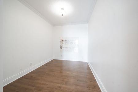 For Lease - 763 Bay Street Unit# Ph05, Toronto, Ontario - Photo 3