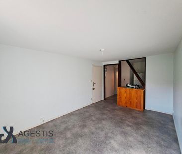 APPARTEMENT T2 30M - Photo 2