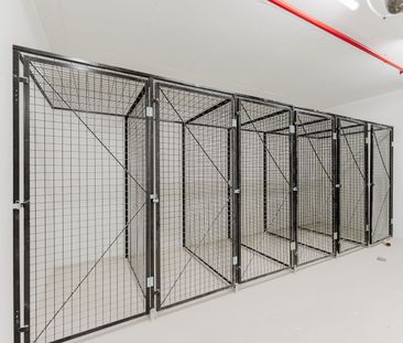 For Lease - 1010 Sandy Beach Road, Pickering, Ontario - Photo 2