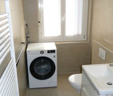 3 Zimmer, 85 m², EG - Photo 2
