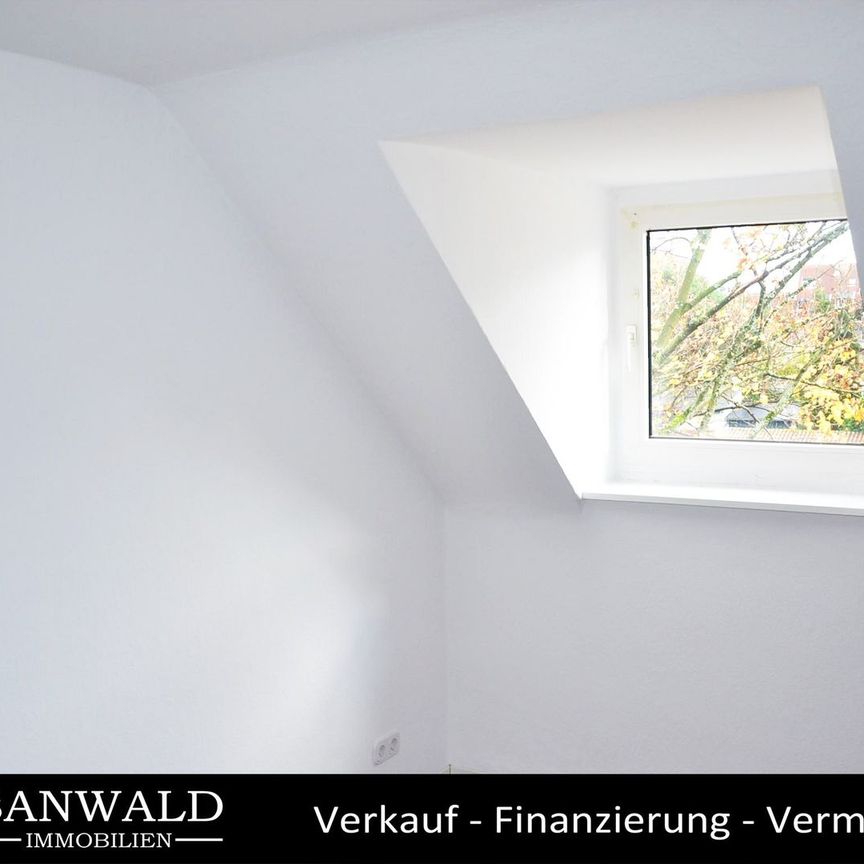 Wohnung zur Miete in Gelsenkirchen - Photo 1