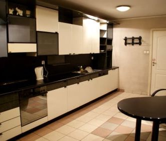 Pokój, ul. Rataja - Photo 2