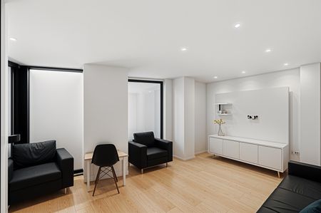 2 Bed Flat, Seven Sisters Road, N7 - Photo 3