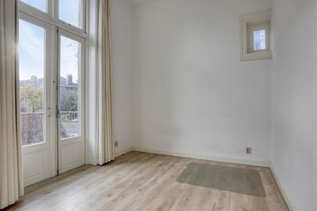 Hyacintenlaan - Foto 4