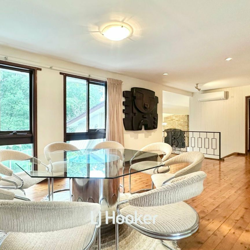 24 Whitehaven Street, St Ives NSW, Belconnen - Photo 1