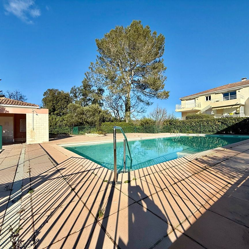 Maison avec Jacuzzi à Saint Raphaël, - Photo 1