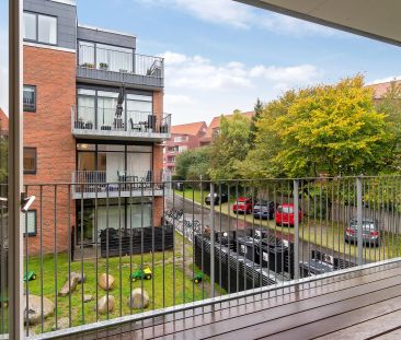 God beliggenhed - Photo 3