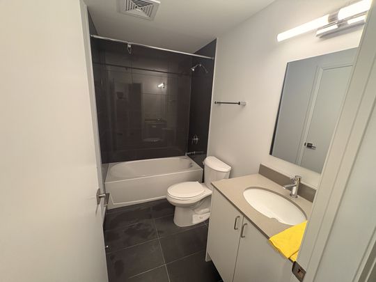 For Lease - 223 Princess Street Unit# 423, Kingston, Ontario - Photo 1