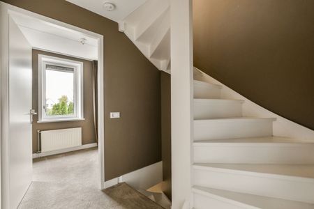 Piet Lanserhof 14, Rijsenhout Zuid, 1435HS - Photo 2