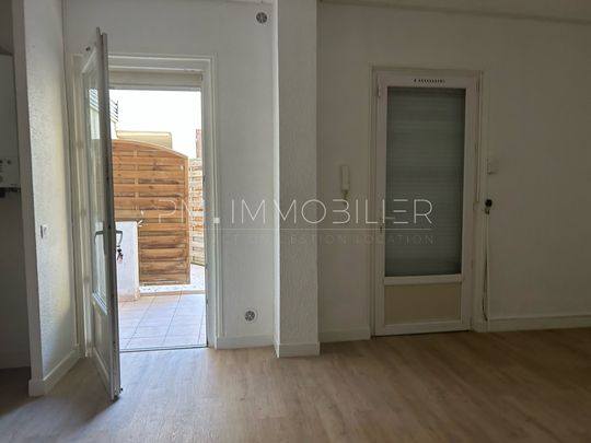 LIANDIER- T3 - Photo 1