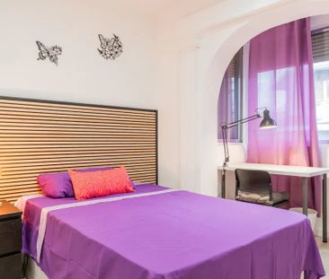 Calle del Espinar, Madrid, Community of Madrid 28025 - Photo 1