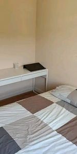 APPARTEMENT 2 PIÈCES À LAUSANNE, MEUBLÉ, DURÉE DÉTERMINÉE - Photo 3