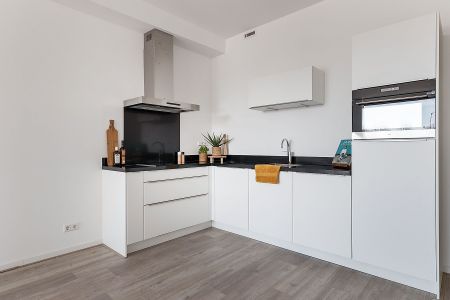 C.T. Storklaan 25 - Foto 3