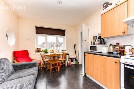 house to rent - Photo 4