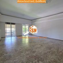 Διαμέρισμα για ενοικίαση - Πάτρα, - Φωτογραφία 1