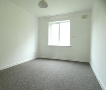 2 bedroom bungalow to rent - Photo 4