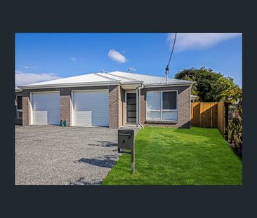 80/9 Eduard Place, Calamvale, Qld 4116 - Photo 4