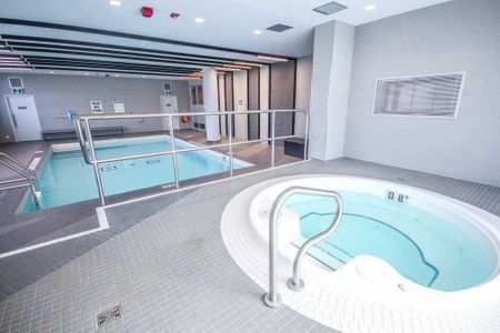 For Lease - 50 Forest Manor Road Unit# 1605, Toronto, Ontario - Photo 3