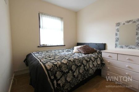 32a Queen Street, Magherafelt, BT45 6AB - Photo 2
