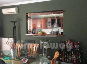 Διαμέρισμα για ενοικίαση - Βύρωνας, - Photo 2