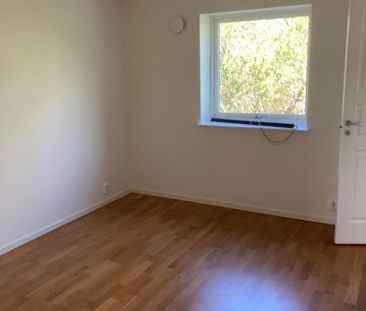 Nygårdsvägen, Kristianstad - Foto 6
